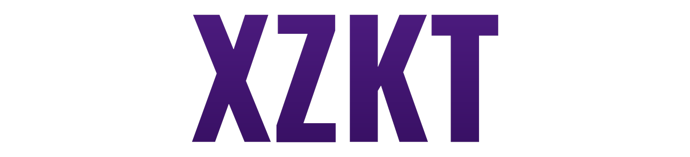 xzkt